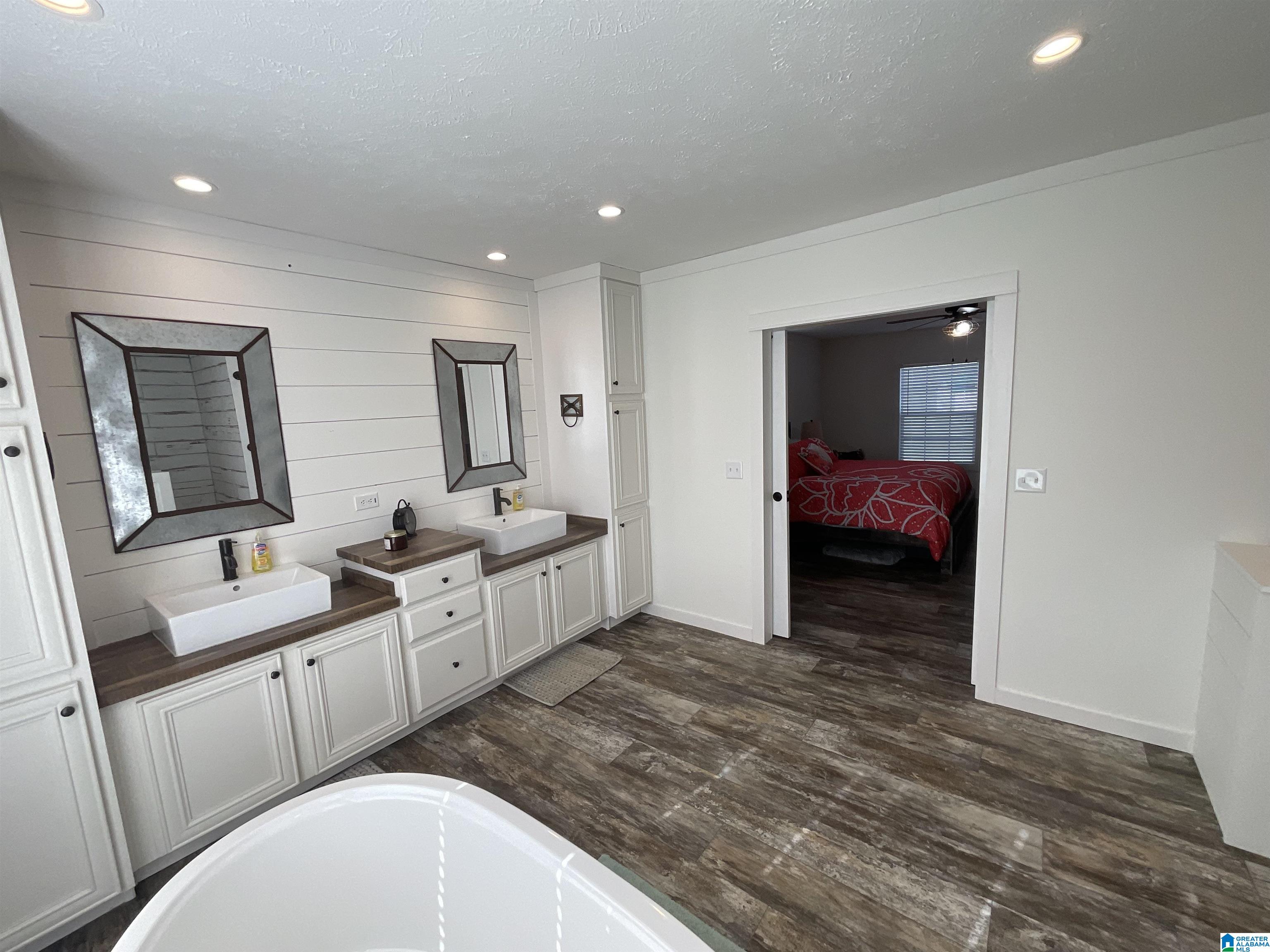 2560 Slasham Road Ashville, AL 35953 - Photo 33 of 77