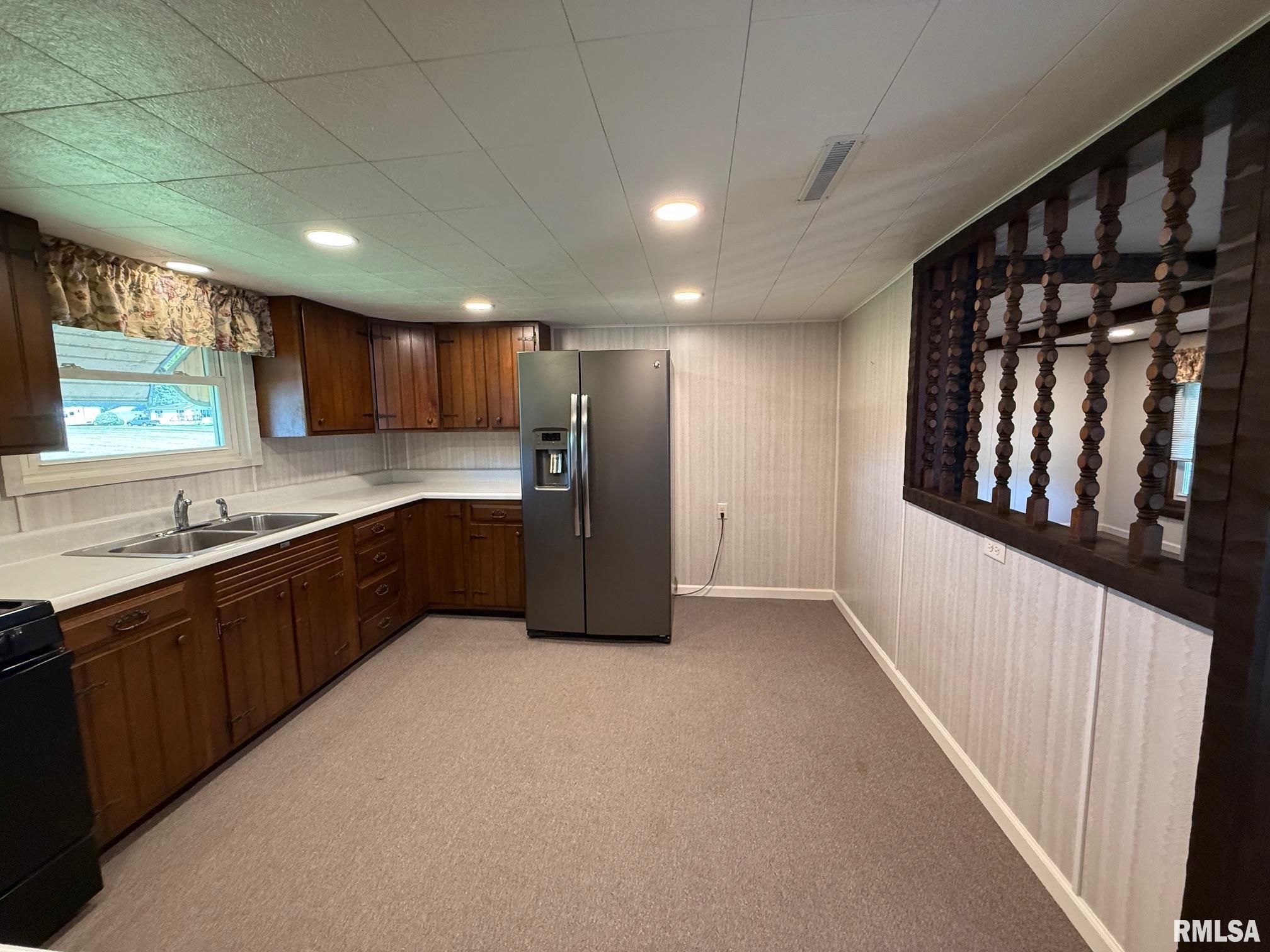 3507 Smith Road Pleasant Plains, IL 62677 - Photo 11 of 30