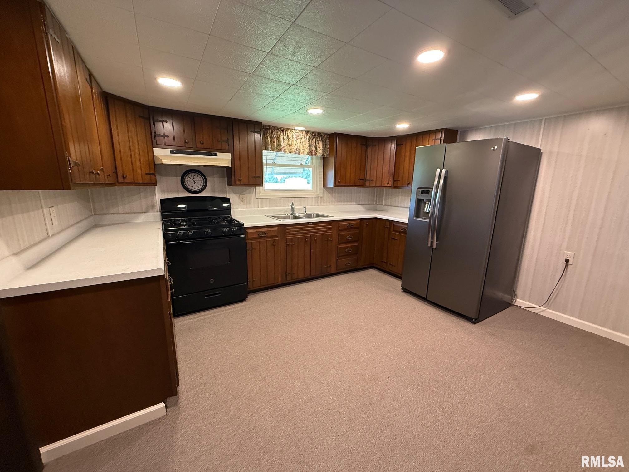 3507 Smith Road Pleasant Plains, IL 62677 - Photo 12 of 30