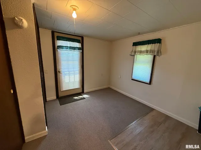 $185,000 | 3507 Smith Road, Pleasant Plains, IL 62677