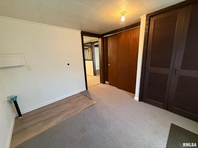 $185,000 | 3507 Smith Road, Pleasant Plains, IL 62677