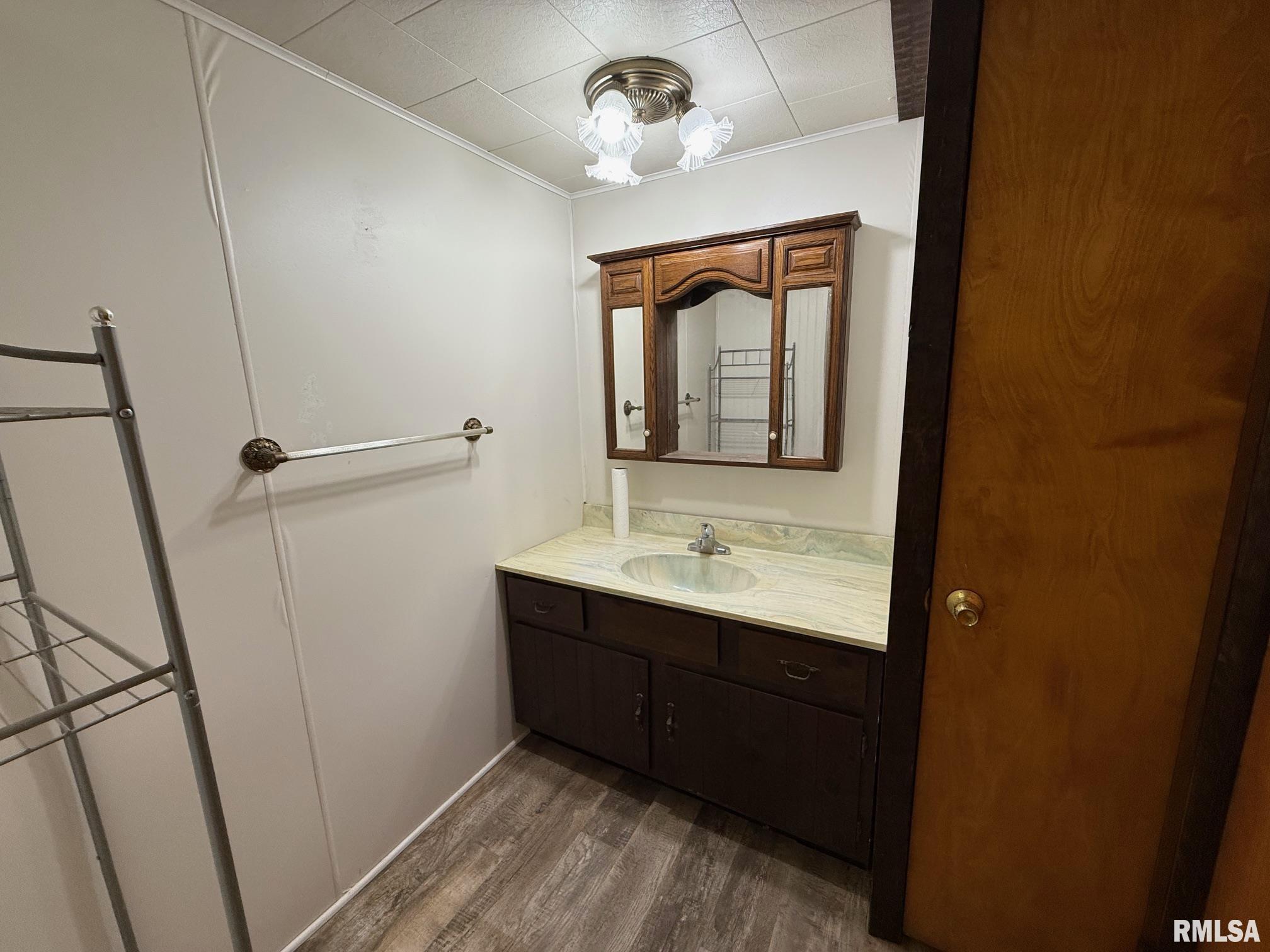 3507 Smith Road Pleasant Plains, IL 62677 - Photo 16 of 30