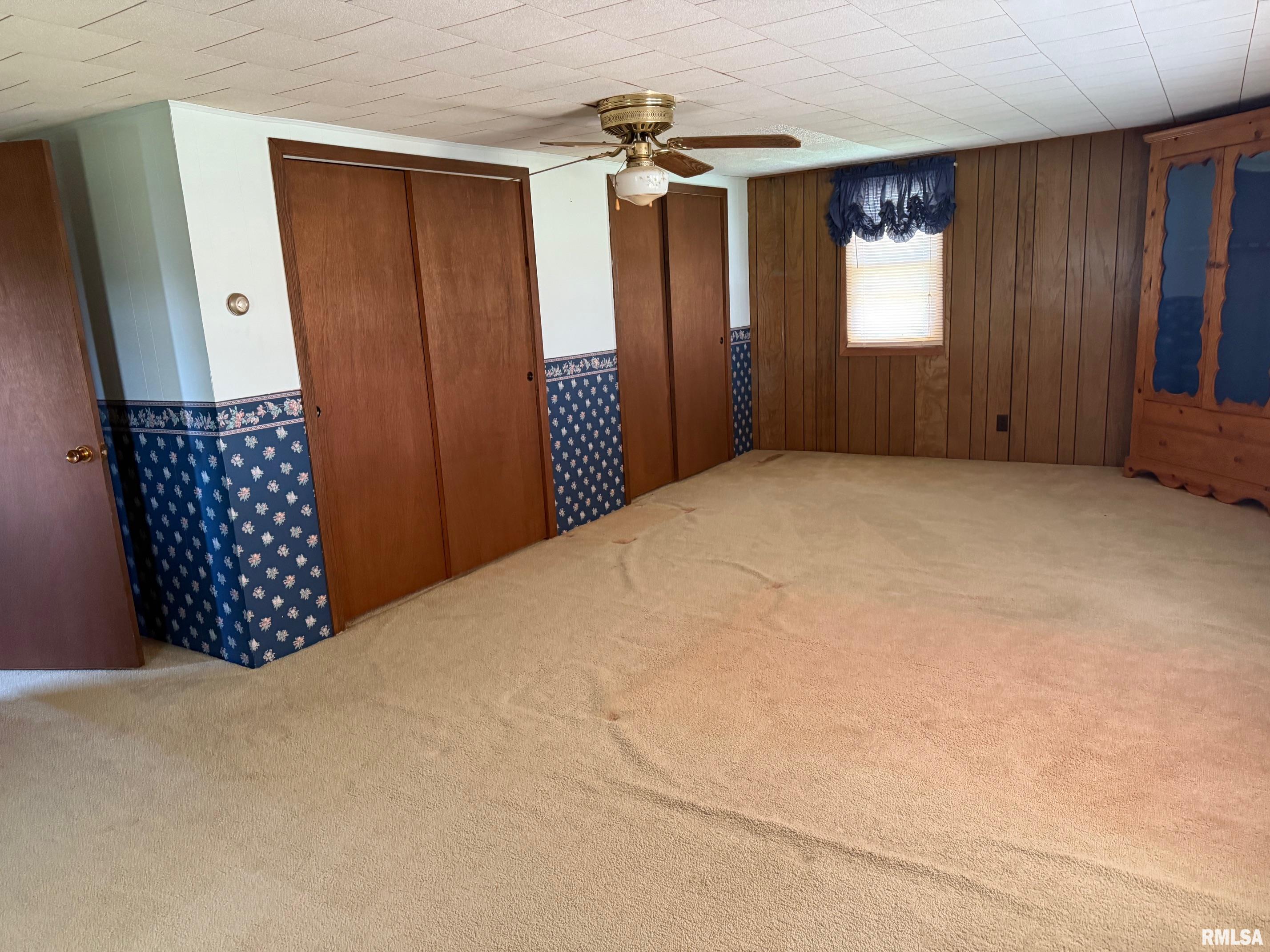 3507 Smith Road Pleasant Plains, IL 62677 - Photo 19 of 30