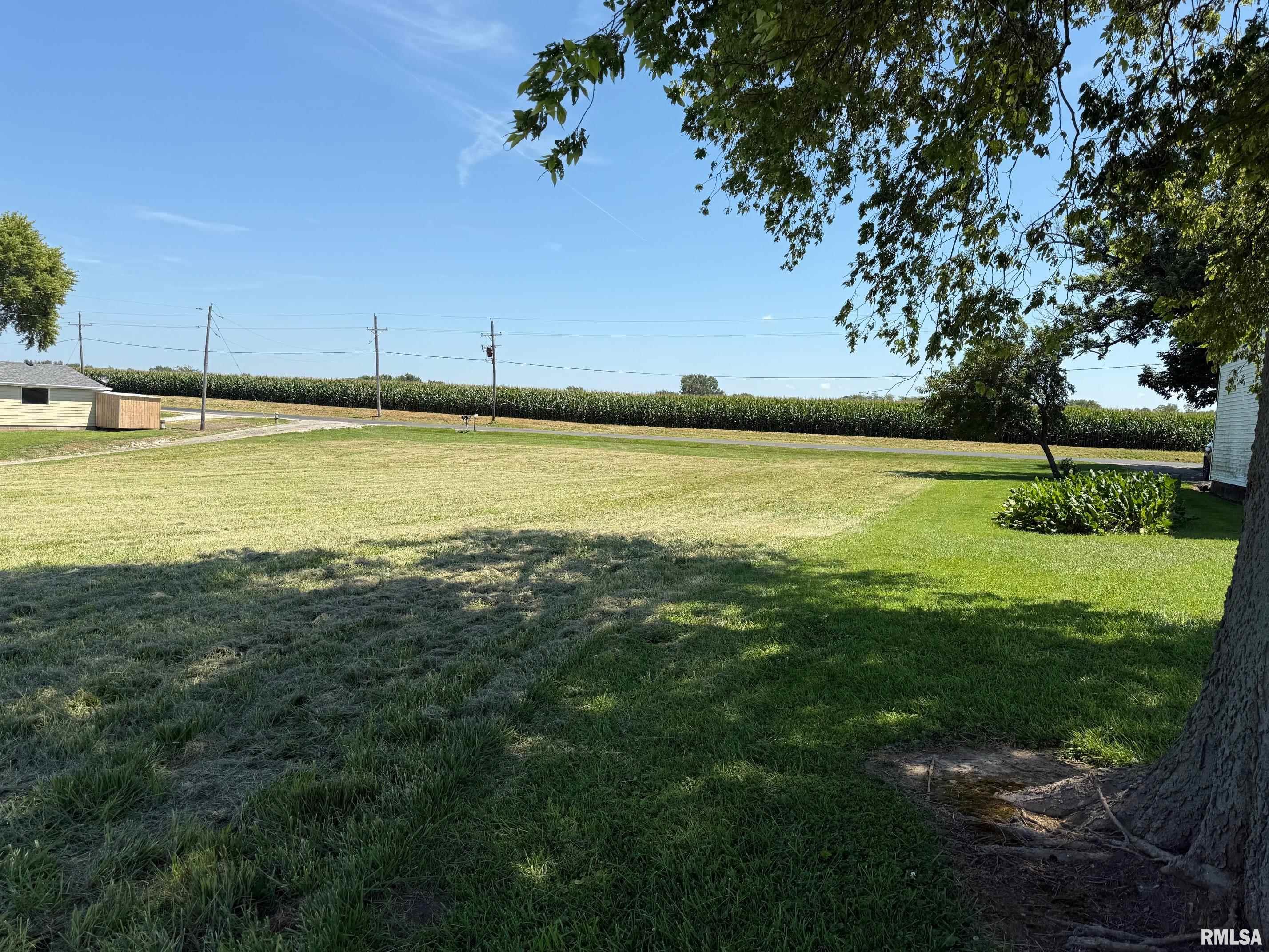 3507 Smith Road Pleasant Plains, IL 62677 - Photo 2 of 30