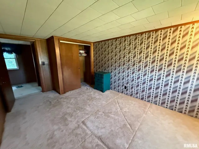 $185,000 | 3507 Smith Road, Pleasant Plains, IL 62677