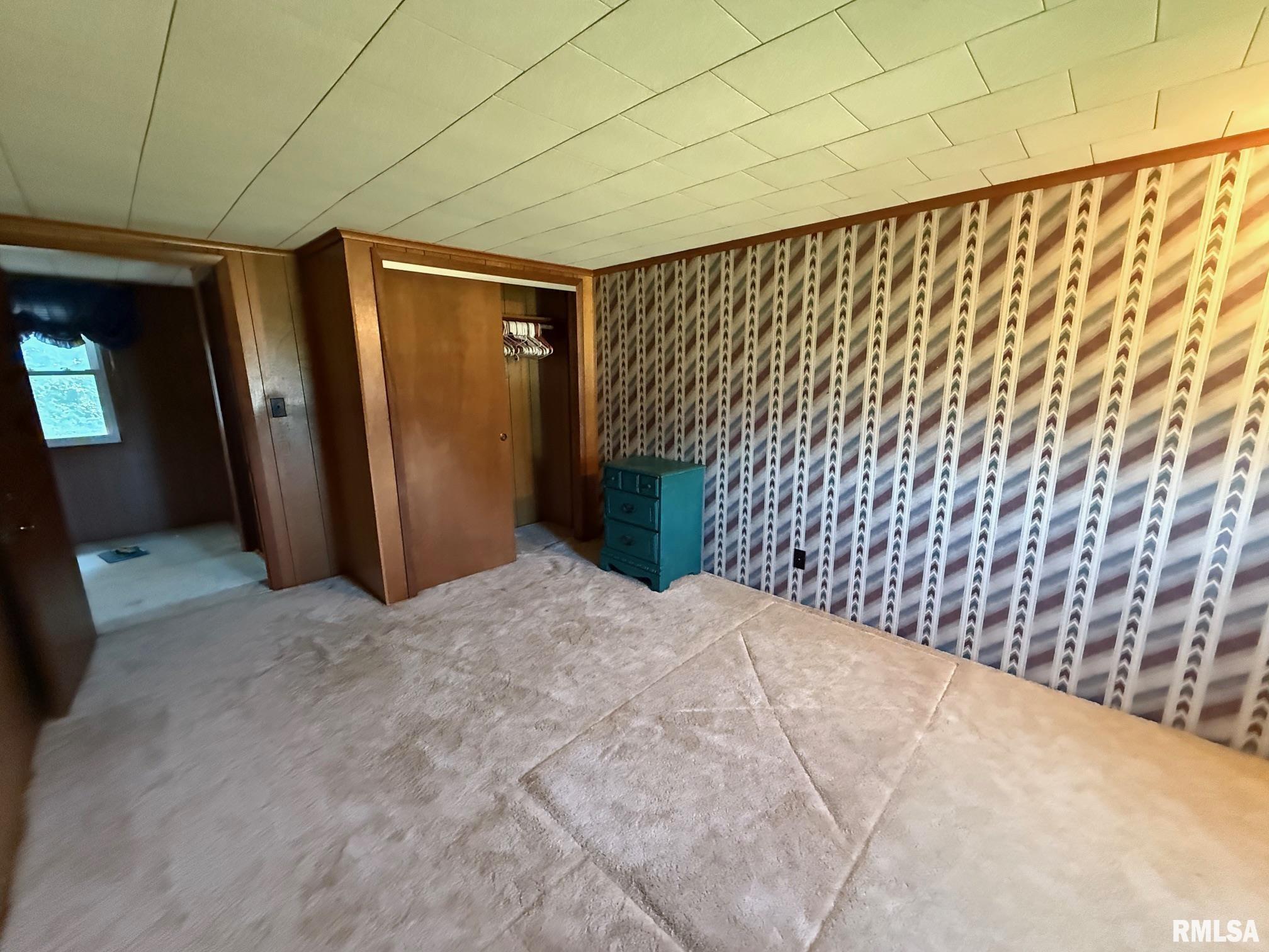 3507 Smith Road Pleasant Plains, IL 62677 - Photo 21 of 30