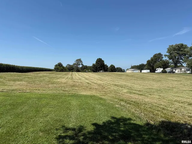 $185,000 | 3507 Smith Road, Pleasant Plains, IL 62677