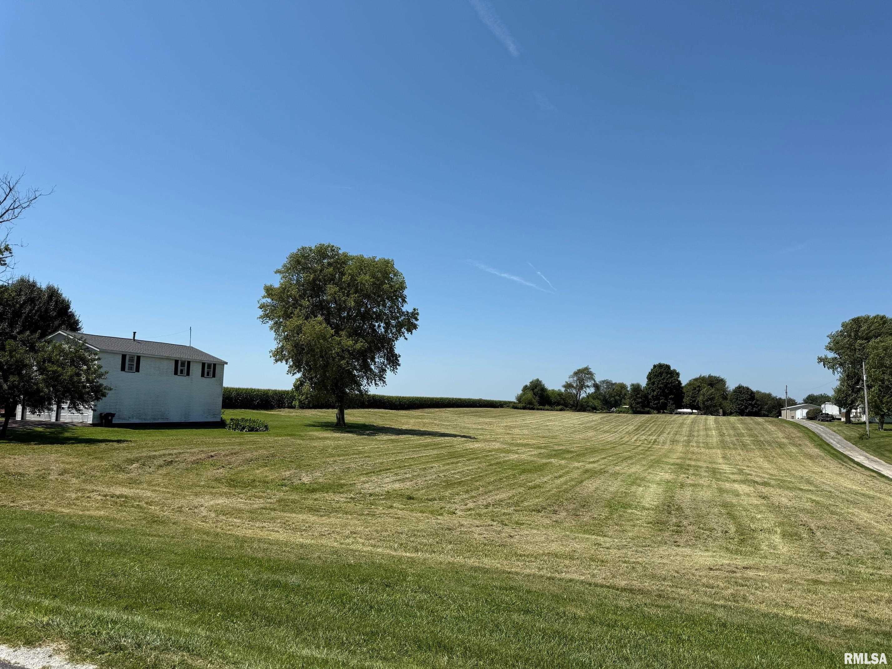 3507 Smith Road Pleasant Plains, IL 62677 - Photo 29 of 30