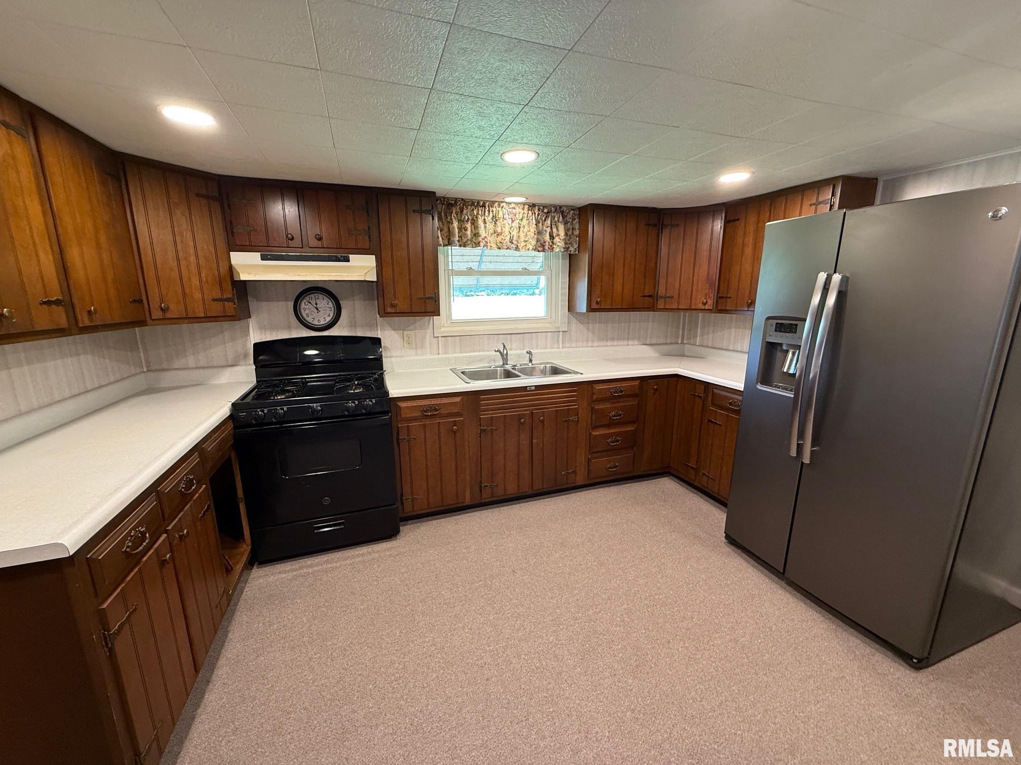 3507 Smith Road Pleasant Plains, IL 62677 - Photo 9 of 30