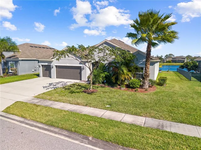 $480,000 | 1833 Henley Street, St. Cloud, FL 34771