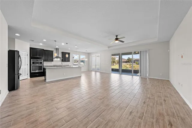 $480,000 | 1833 Henley Street, St. Cloud, FL 34771