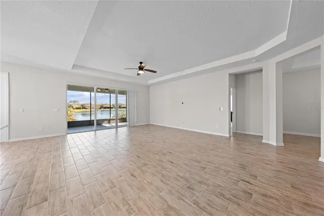 $480,000 | 1833 Henley Street, St. Cloud, FL 34771