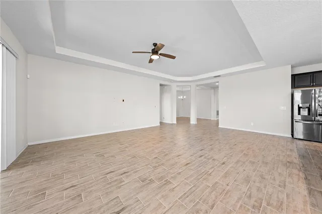 $480,000 | 1833 Henley Street, St. Cloud, FL 34771