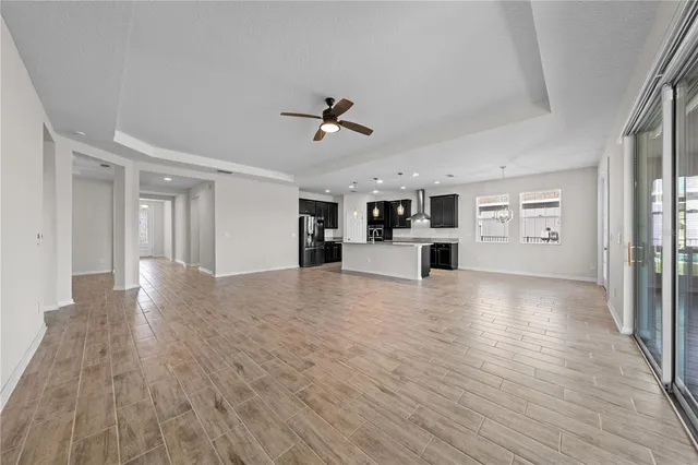 $480,000 | 1833 Henley Street, St. Cloud, FL 34771