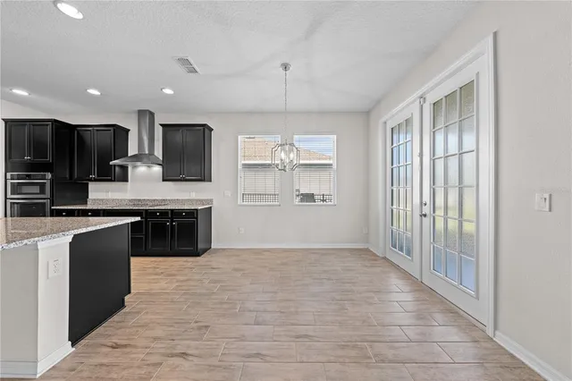 $480,000 | 1833 Henley Street, St. Cloud, FL 34771