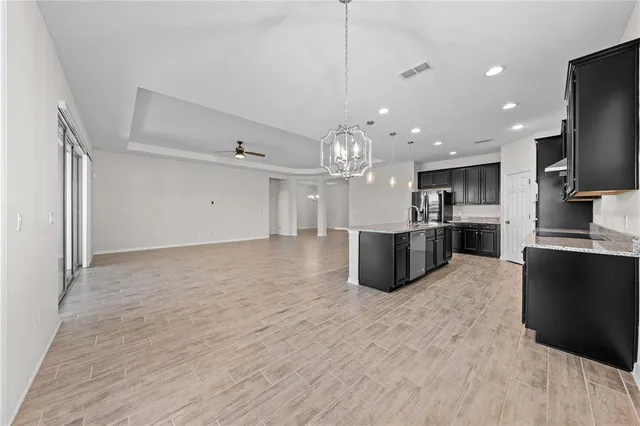 $480,000 | 1833 Henley Street, St. Cloud, FL 34771