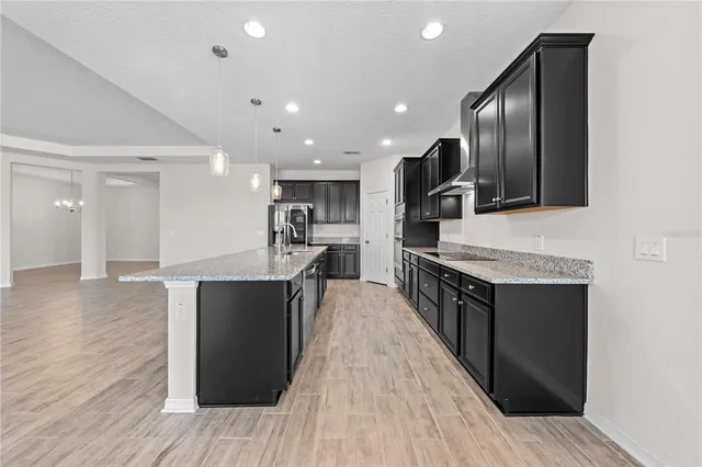 $480,000 | 1833 Henley Street, St. Cloud, FL 34771