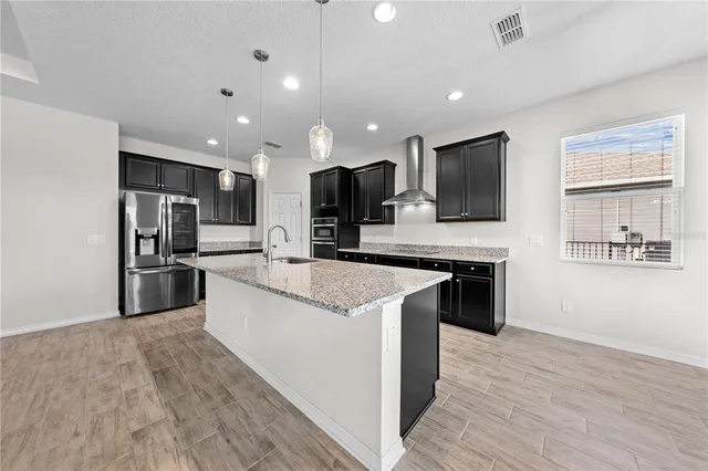 $480,000 | 1833 Henley Street, St. Cloud, FL 34771