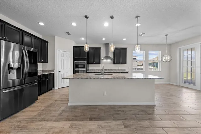 $480,000 | 1833 Henley Street, St. Cloud, FL 34771