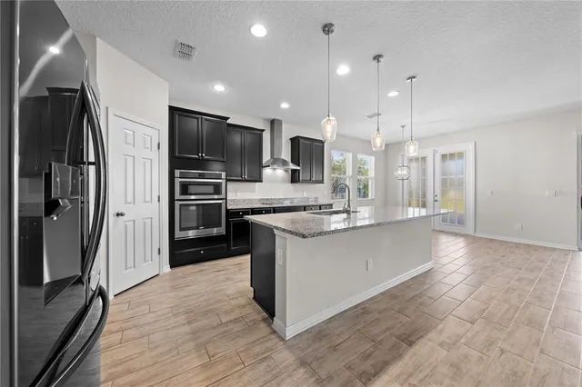 $480,000 | 1833 Henley Street, St. Cloud, FL 34771