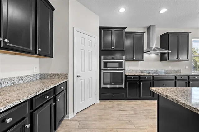 $480,000 | 1833 Henley Street, St. Cloud, FL 34771