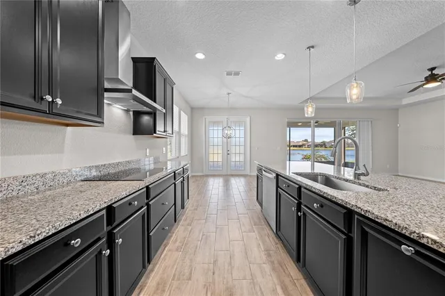 $480,000 | 1833 Henley Street, St. Cloud, FL 34771