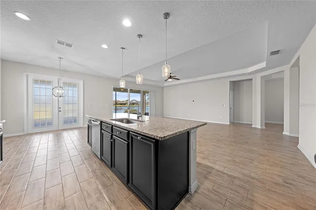 $480,000 | 1833 Henley Street, St. Cloud, FL 34771