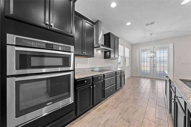 $480,000 | 1833 Henley Street, St. Cloud, FL 34771