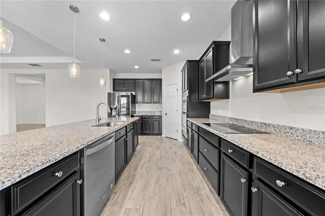 $480,000 | 1833 Henley Street, St. Cloud, FL 34771