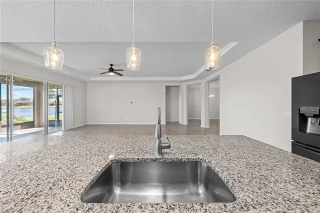 $480,000 | 1833 Henley Street, St. Cloud, FL 34771