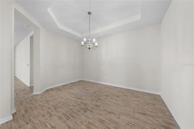 $480,000 | 1833 Henley Street, St. Cloud, FL 34771