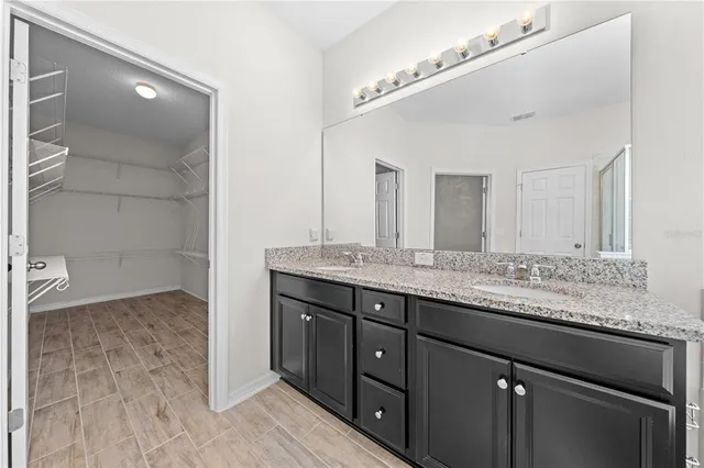 $480,000 | 1833 Henley Street, St. Cloud, FL 34771