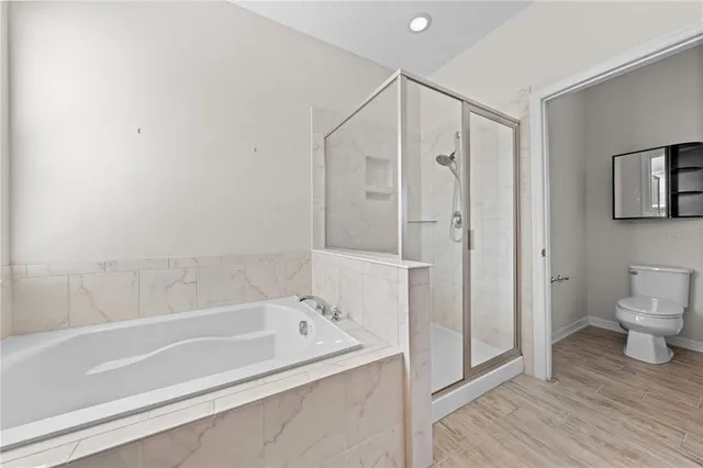 $480,000 | 1833 Henley Street, St. Cloud, FL 34771