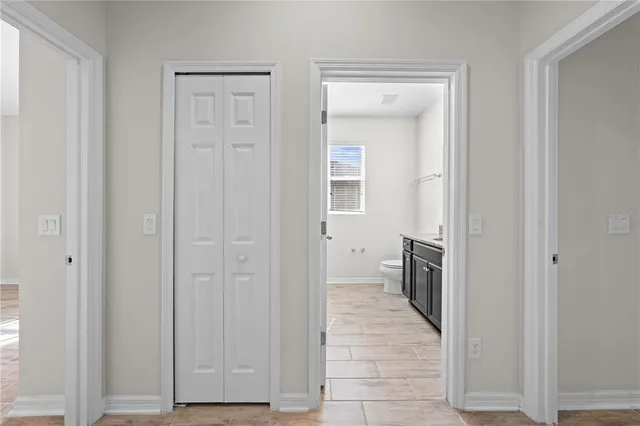 $480,000 | 1833 Henley Street, St. Cloud, FL 34771