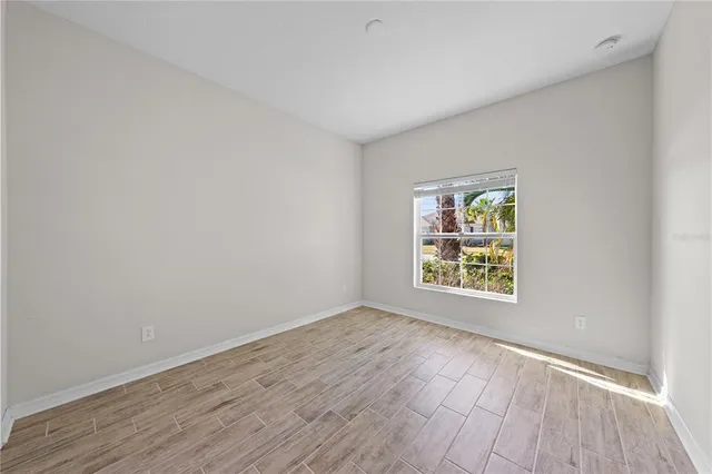 $480,000 | 1833 Henley Street, St. Cloud, FL 34771