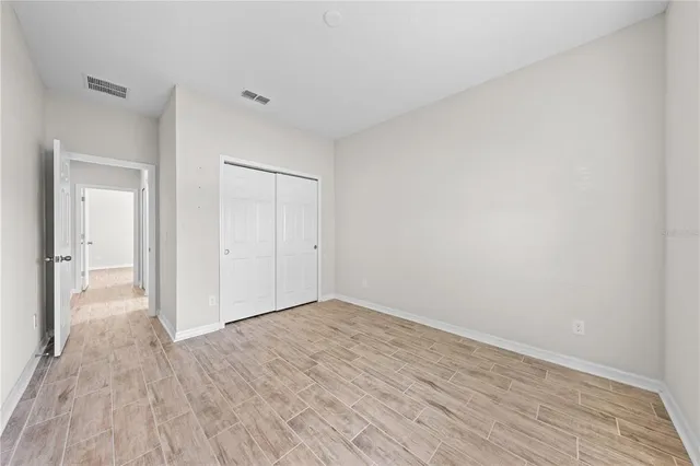 $480,000 | 1833 Henley Street, St. Cloud, FL 34771