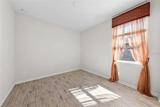 $480,000 | 1833 Henley Street, St. Cloud, FL 34771