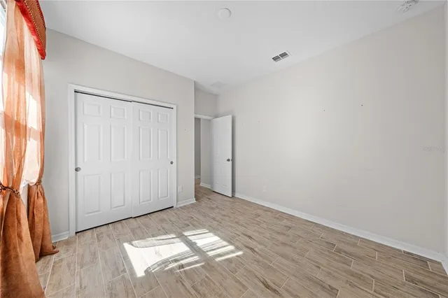 $480,000 | 1833 Henley Street, St. Cloud, FL 34771