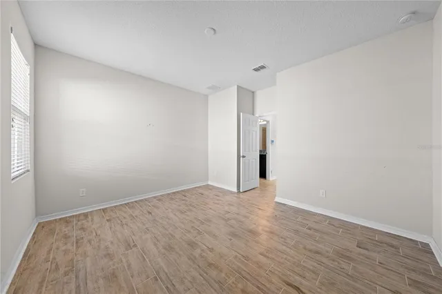 $480,000 | 1833 Henley Street, St. Cloud, FL 34771