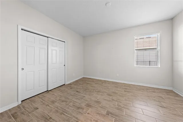 $480,000 | 1833 Henley Street, St. Cloud, FL 34771