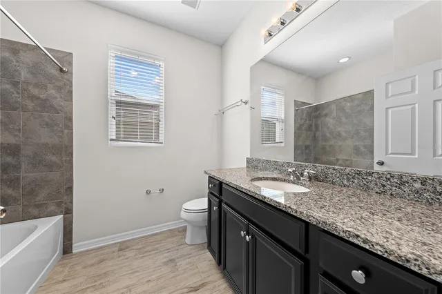 $480,000 | 1833 Henley Street, St. Cloud, FL 34771