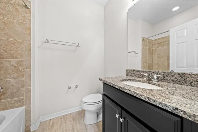 $480,000 | 1833 Henley Street, St. Cloud, FL 34771