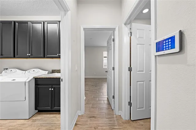 $480,000 | 1833 Henley Street, St. Cloud, FL 34771