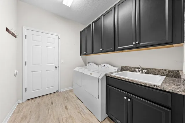 $480,000 | 1833 Henley Street, St. Cloud, FL 34771