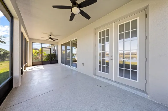 $480,000 | 1833 Henley Street, St. Cloud, FL 34771