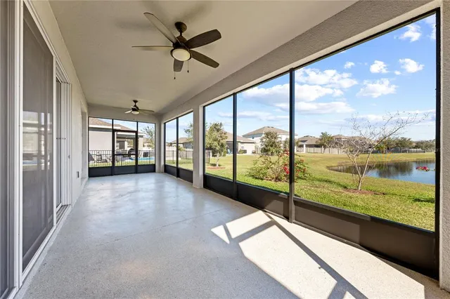 $480,000 | 1833 Henley Street, St. Cloud, FL 34771