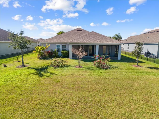 $480,000 | 1833 Henley Street, St. Cloud, FL 34771