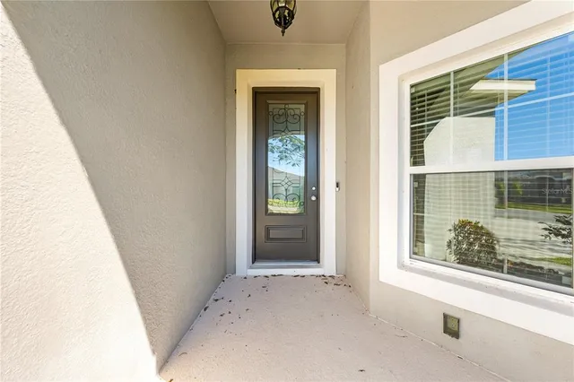 $480,000 | 1833 Henley Street, St. Cloud, FL 34771