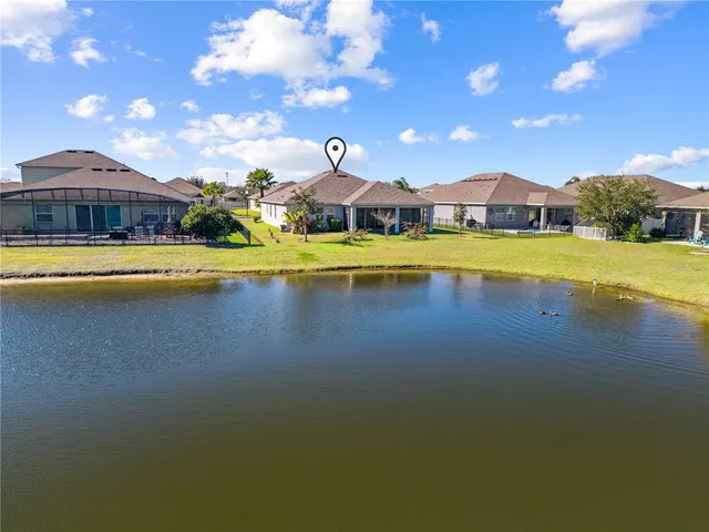 $480,000 | 1833 Henley Street, St. Cloud, FL 34771