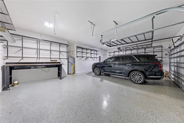 $480,000 | 1833 Henley Street, St. Cloud, FL 34771